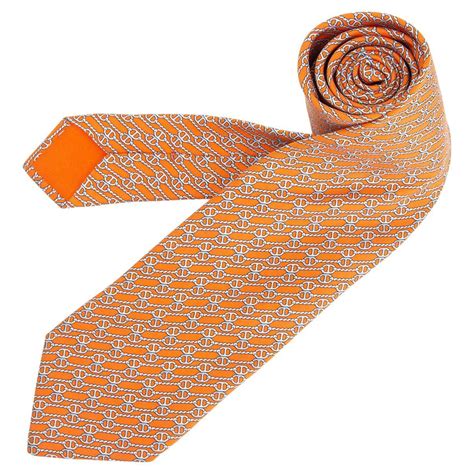 hermes thin ties|hermes tie online uk.